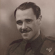 BARHAM, Allan Edward